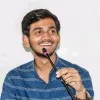 Abhi Prajapati