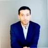 Atish Suri
