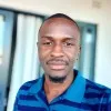 Collins Makumana