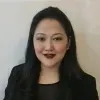 JACQUELYN JAIME BERMUDO