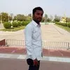 Santosh Parihar