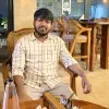 PRAMOD KUSHWAHA