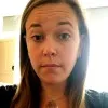 Jessica Glassman