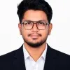 Mynudhin Iqbal ahamed