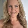 Ashley Owen