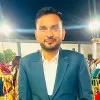 Anil Mev