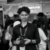Adhish