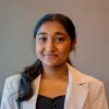 Gayathri Nunna