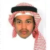 Waleed Alam Mayaji