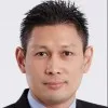 Suraphong Suwannatip