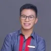 Dhennielle Dave Panaligan