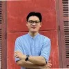Duong Le Huy