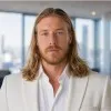 David Brewer