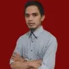 Aditya Arrijaal