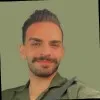 Nawaf Abd ull daym
