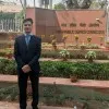 Abhishek Arela