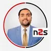 Abhilash Kumar