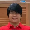 Louie Pedeglorio