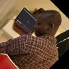 Abdulwasiu Tiamiyu