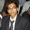 Rahul Agrawal