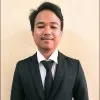 Rafi Ilham