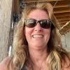 Sheri Miller