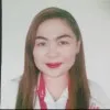 Cherry Betty Sardido
