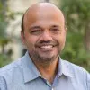 Bhushan Thakkar