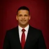Gaurav Tomar