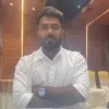 Sujith Nv