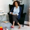 NaEshia Powell