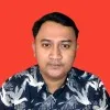 Doni Setyawan