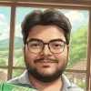 Nishant Sharma