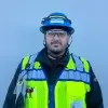 Jose Salguero