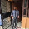 RISHI KUMAR