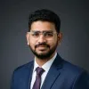 Ganesh Shankur