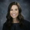 Erika McKay
