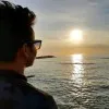 Aakash Srivastava