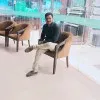 SUNIL KUMAR