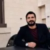 Rıdvan Mutlu