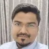 Amit Chakraborty