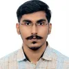 Dipesh Adole