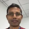 Manjunatha