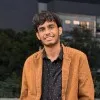 Sarthak Tyagi