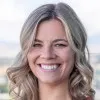 Katherine Bunderson