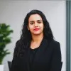 Akshaya