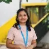 vaishnavi pawde