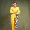 BLESSING OKUNADE