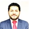 Raul Celis