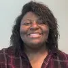 Stephanie Rawls